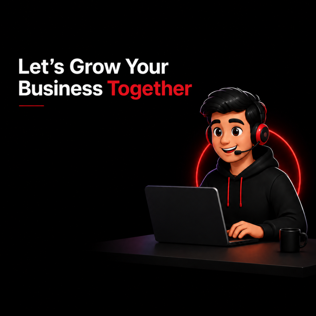 Best AI Video Service